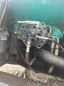 Buy Kobelco SK380D Used Excavator / 6 Buy Kobelco SK380D Used Excavator / 6