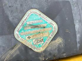 Buy Sumitomo SH350-5 Used Excavator / 6 Buy Sumitomo SH350-5 Used Excavator / 6