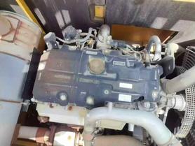 Buy Sany SY215C Used Excavator / 8 Buy Sany SY215C Used Excavator / 8