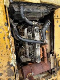 Buy Sany SY215C-8 Used Excavator / 6 Buy Sany SY215C-8 Used Excavator / 6