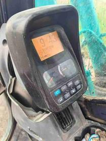 Buy Kobelco SK350-8 Used Excavator / 7 Buy Kobelco SK350-8 Used Excavator / 7