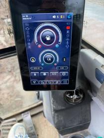 Buy Sany SY55 Used Excavator / 5 Buy Sany SY55 Used Excavator / 5