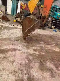 Buy Doosan DX130-9C Used Excavator / 4 Buy Doosan DX130-9C Used Excavator / 4
