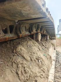 Buy Komatsu PC270-7 Used Excavator / 7 Buy Komatsu PC270-7 Used Excavator / 7