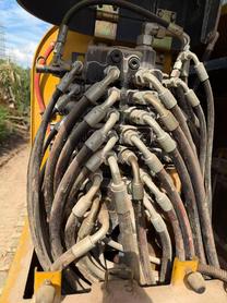 Buy XCMG XE60 Used Excavator / 6 Buy XCMG XE60 Used Excavator / 6
