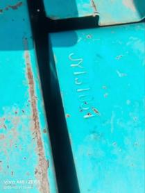 Buy Kobelco SK140LC-8 Used Excavator / 5 Buy Kobelco SK140LC-8 Used Excavator / 5