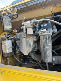 Buy Komatsu HB215LC-1 Used Excavator / 4 Buy Komatsu HB215LC-1 Used Excavator / 4