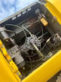Buy Sumitomo SH200 Used Excavator / 8 Buy Sumitomo SH200 Used Excavator / 8