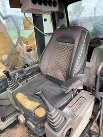 Buy Hyundai R150-7 Used Excavator / 3 Buy Hyundai R150-7 Used Excavator / 3