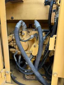 Buy Caterpillar 311C Used Excavator / 5 Buy Caterpillar 311C Used Excavator / 5