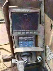 Buy Komatsu PC200-8 Used Excavator / 5 Buy Komatsu PC200-8 Used Excavator / 5