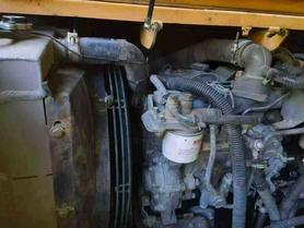 Buy Sany SY75 Used Excavator / 5 Buy Sany SY75 Used Excavator / 5