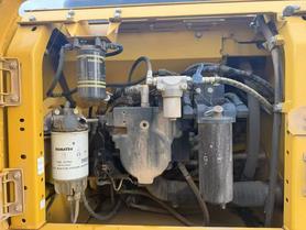 Buy Komatsu HB215LC-1 Used Excavator / 3 Buy Komatsu HB215LC-1 Used Excavator / 3