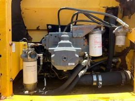 Buy Komatsu PC200-8N1 Used Excavator / 6 Buy Komatsu PC200-8N1 Used Excavator / 6