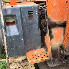 Buy Hitachi EX70 Used Excavator / 6 Buy Hitachi EX70 Used Excavator / 6