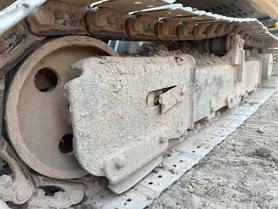 Buy XCMG XE60 Used Excavator / 3 Buy XCMG XE60 Used Excavator / 3
