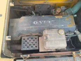 Buy Volvo EC380D Used Excavator / 5 Buy Volvo EC380D Used Excavator / 5