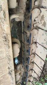 Buy Hitachi ZX300-5A Used Excavator / 9 Buy Hitachi ZX300-5A Used Excavator / 9