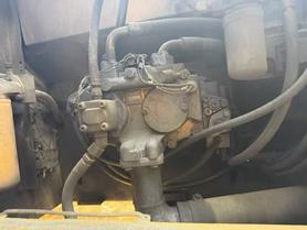 Buy Caterpillar 320D Used Excavator / 5 Buy Caterpillar 320D Used Excavator / 5