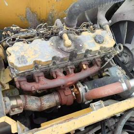 Buy Caterpillar 323D2L Used Excavator / 6 Buy Caterpillar 323D2L Used Excavator / 6
