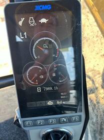 Buy XCMG XE150 Used Excavator / 4 Buy XCMG XE150 Used Excavator / 4