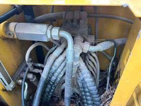 Buy XCMG XE75C Used Excavator / 4 Buy XCMG XE75C Used Excavator / 4