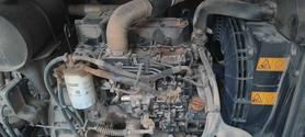 Buy Doosan DX55W Used Excavator / 4 Buy Doosan DX55W Used Excavator / 4