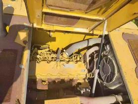 Buy Caterpillar 323 Used Excavator / 7 Buy Caterpillar 323 Used Excavator / 7