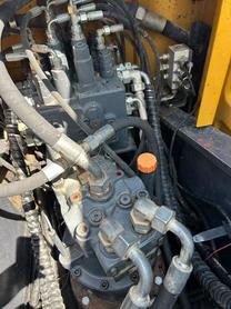 Buy XCMG XE150 Used Excavator / 6 Buy XCMG XE150 Used Excavator / 6