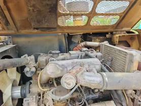Buy Caterpillar 306D Used Excavator / 2 Buy Caterpillar 306D Used Excavator / 2
