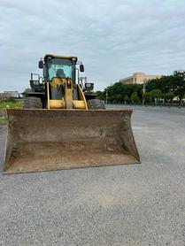 Buy SDLG L955 Used Loader / 3 Buy SDLG L955 Used Loader / 3