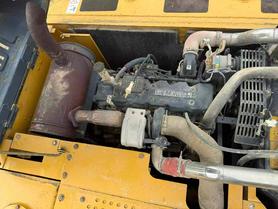 Buy XCMG XE200 Used Excavator / 7 Buy XCMG XE200 Used Excavator / 7