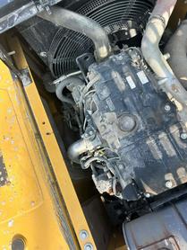 Buy Sany SY215C Used Excavator / 4 Buy Sany SY215C Used Excavator / 4