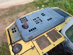 Buy Sumitomo SH120 Used Excavator / 7 Buy Sumitomo SH120 Used Excavator / 7