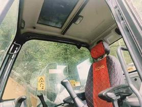 Buy XCMG XE135B Used Excavator / 7 Buy XCMG XE135B Used Excavator / 7