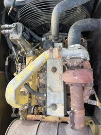 Buy Komatsu PC120-6 Used Excavator / 8 Buy Komatsu PC120-6 Used Excavator / 8