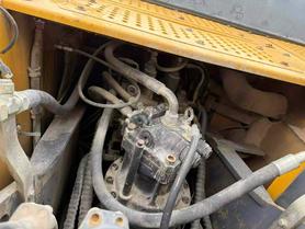 Buy XCMG XE200 Used Excavator / 5 Buy XCMG XE200 Used Excavator / 5