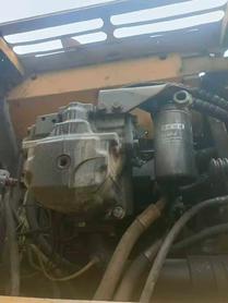 Buy Komatsu PC220-8 Used Excavator / 7 Buy Komatsu PC220-8 Used Excavator / 7