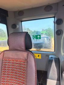 Buy Sany SY305C Used Excavator / 3 Buy Sany SY305C Used Excavator / 3
