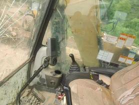 Buy Caterpillar 312D Used Excavator / 7 Buy Caterpillar 312D Used Excavator / 7