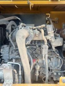 Buy Sany SY75 Used Excavator / 2 Buy Sany SY75 Used Excavator / 2