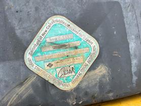 Buy Sumitomo SH350-5 Used Excavator / 9 Buy Sumitomo SH350-5 Used Excavator / 9