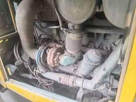 Buy XCMG XC956 Used Loader / 8 Buy XCMG XC956 Used Loader / 8