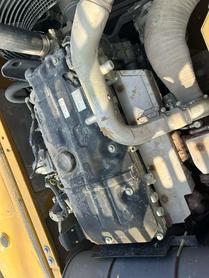 Buy Sany SY215C Used Excavator / 5 Buy Sany SY215C Used Excavator / 5