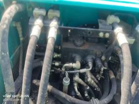 Buy Kobelco SK140 Used Excavator / 7 Buy Kobelco SK140 Used Excavator / 7