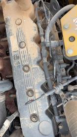 Buy Komatsu PC200LC Used Excavator / 3 Buy Komatsu PC200LC Used Excavator / 3