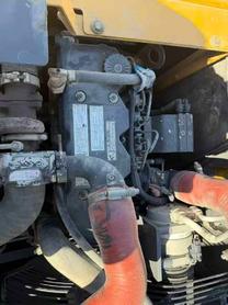 Buy XCMG XE150 Used Excavator / 7 Buy XCMG XE150 Used Excavator / 7