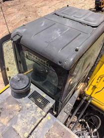 Buy Sumitomo SH380-6 Used Excavator / 9 Buy Sumitomo SH380-6 Used Excavator / 9