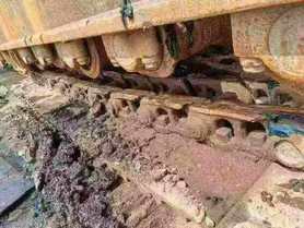 Buy Volvo EC380D Used Excavator / 3 Buy Volvo EC380D Used Excavator / 3