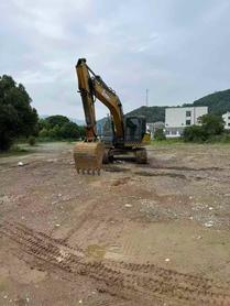 Buy XCMG XE200 Used Excavator / 3 Buy XCMG XE200 Used Excavator / 3